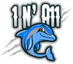 1 N’ A11