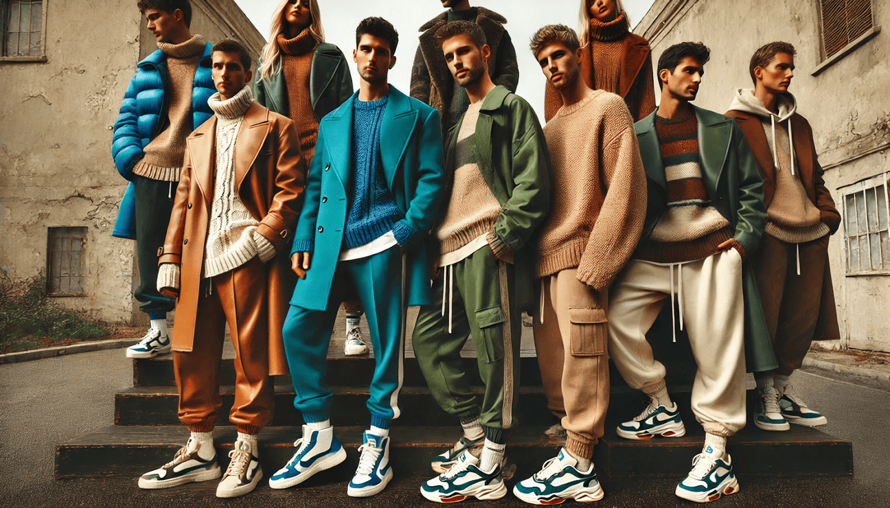 Fall-Fashion-Trends-What-s-In-and-What-s-Out-for-2024 1 N’ A11