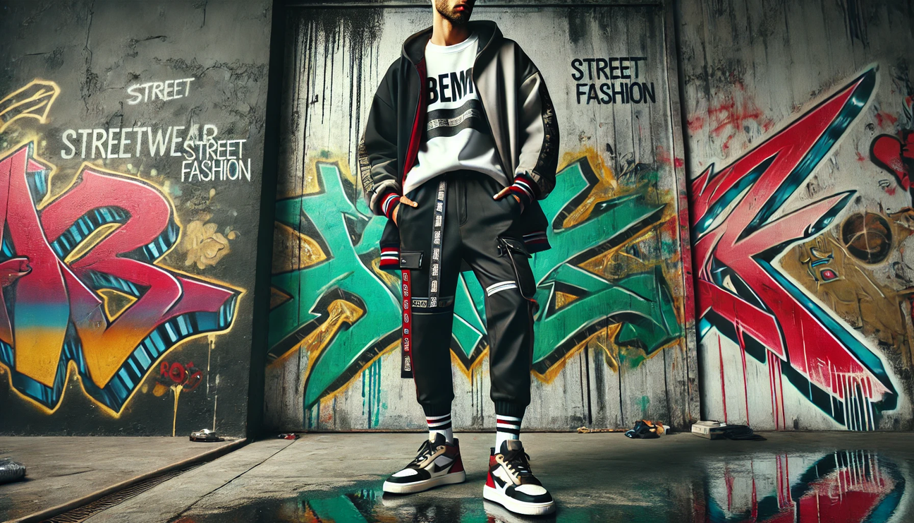 A-Guide-to-Streetwear-Fashion 1 N’ A11