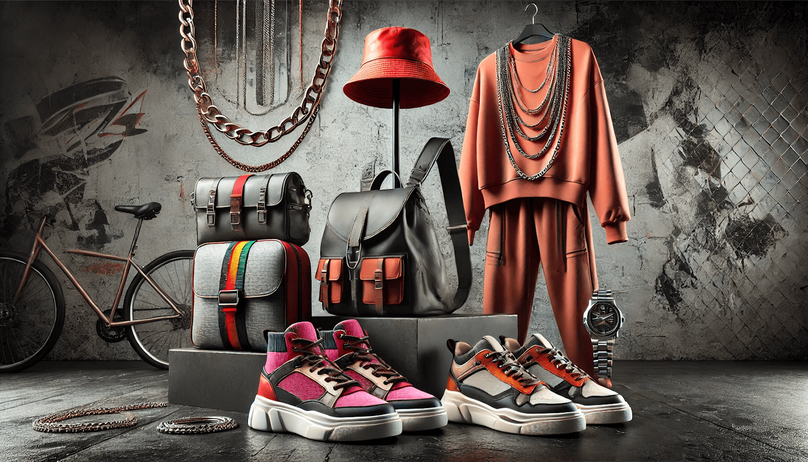 Streetwear-Accessories-to-Complete-Your-Look-A-Style-Guide 1 N’ A11