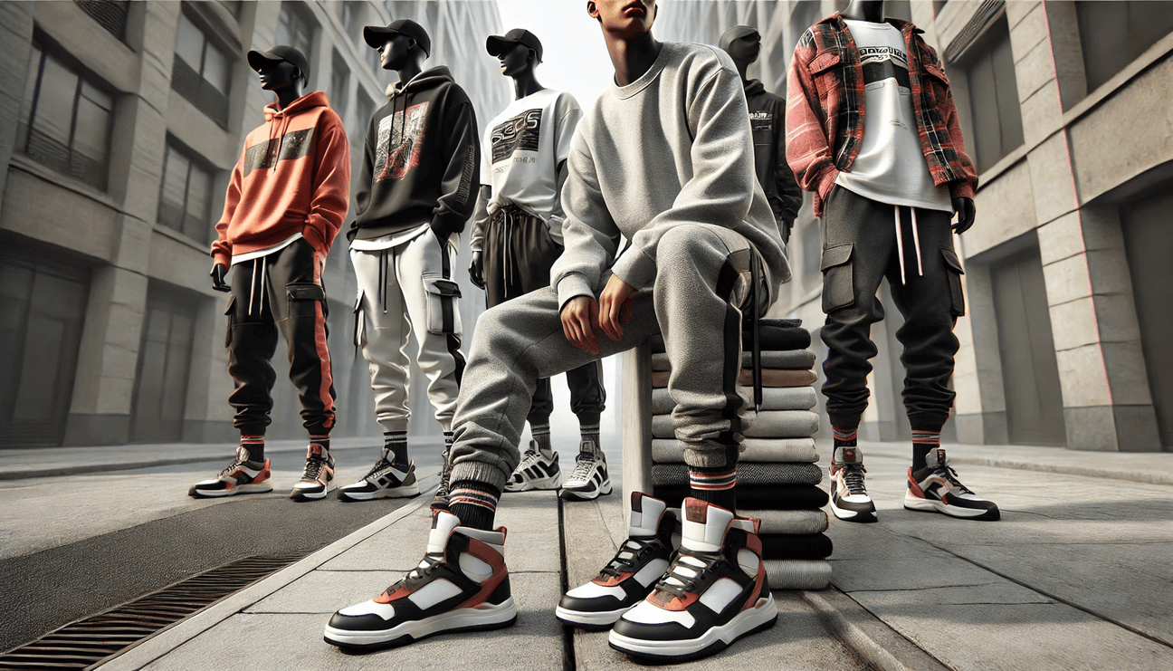 How-to-Style-Men-s-Streetwear-A-Simple-Guide 1 N’ A11