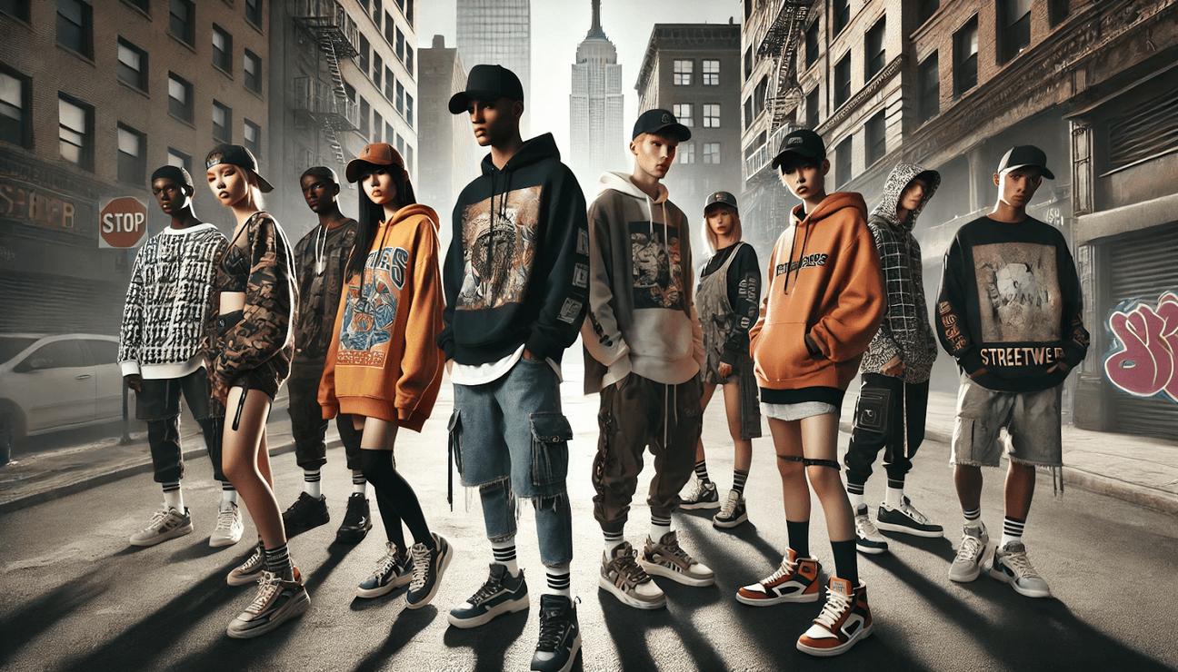 The-8-Best-Streetwear-Stores-in-the-USA 1 N’ A11