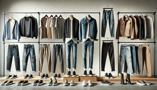 5-Must-Have-Bottoms-to-Elevate-Your-Everyday-Wardrobe 1 N’ A11
