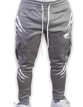 Track pants 1 N’ A11